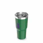Go Getter 530 Ml / 18 Oz Stainless Steel Tumbler-9