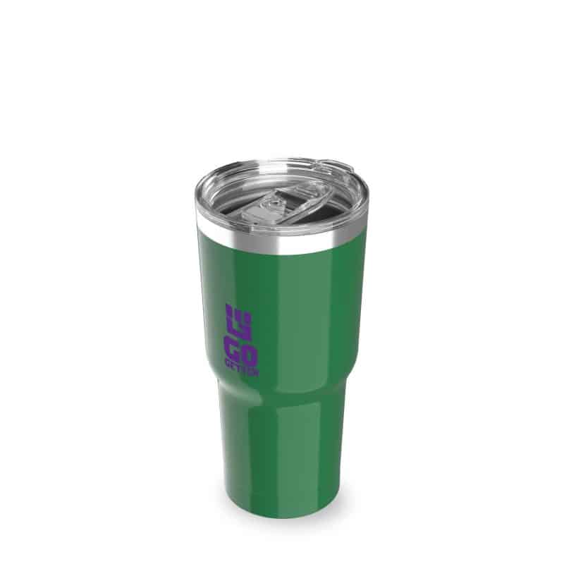 Go Getter 530 Ml / 18 Oz Stainless Steel Tumbler-9