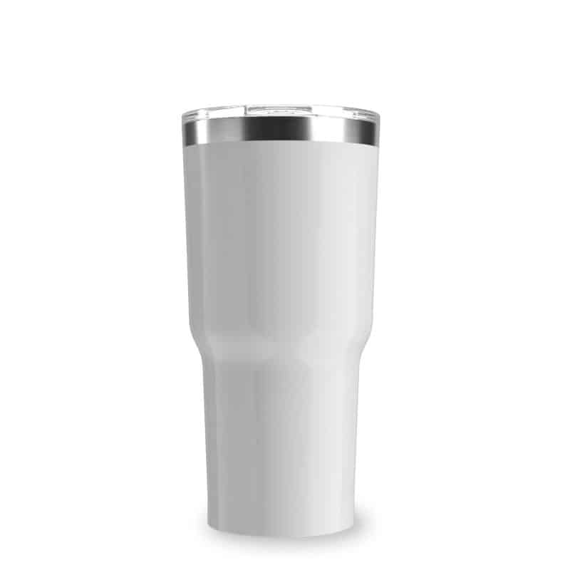 Go Getter 530 Ml / 18 Oz Stainless Steel Tumbler-10