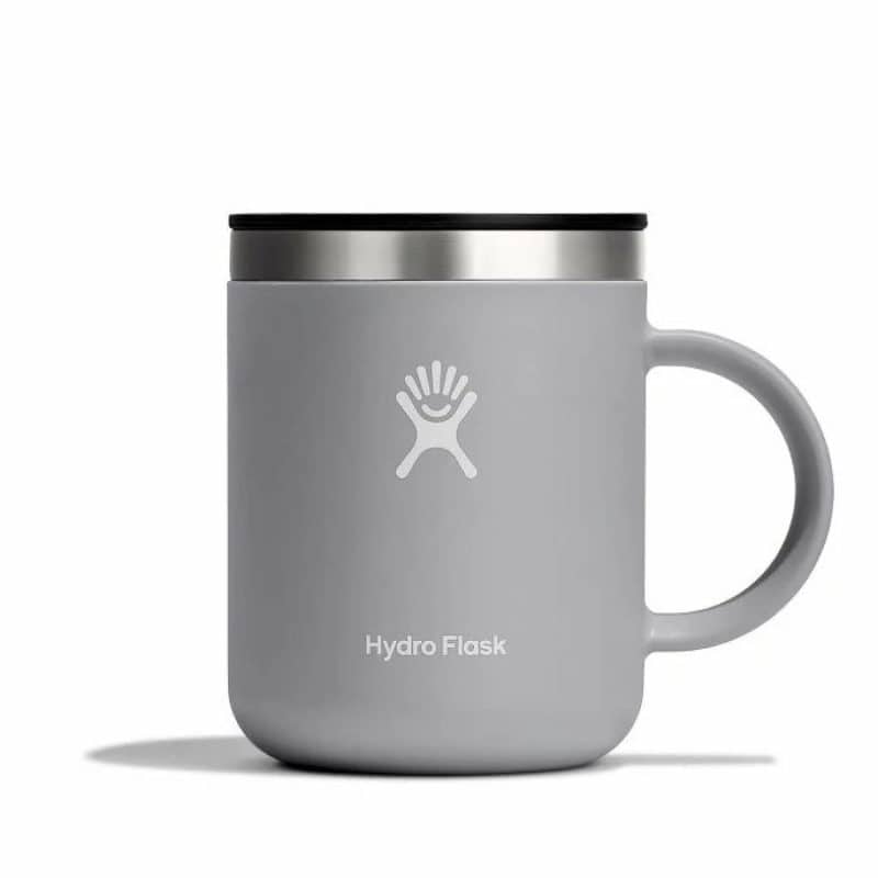 Hydro Flask Customized 12 oz. Mug-2