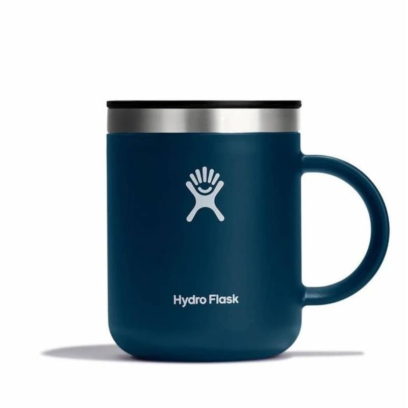 Hydro Flask Customized 12 oz. Mug-3