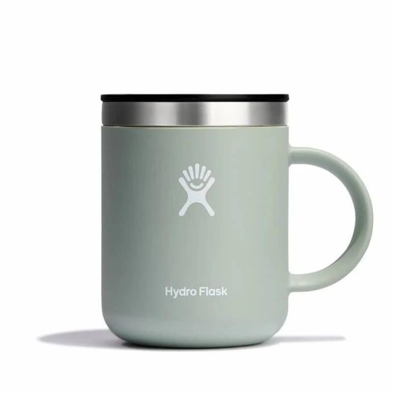 Hydro Flask Customized 12 oz. Mug-4