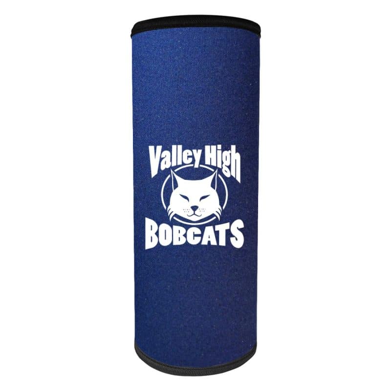 Kan-tastic Bottle Sleeve-4