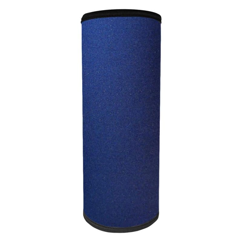 Kan-tastic Bottle Sleeve-5