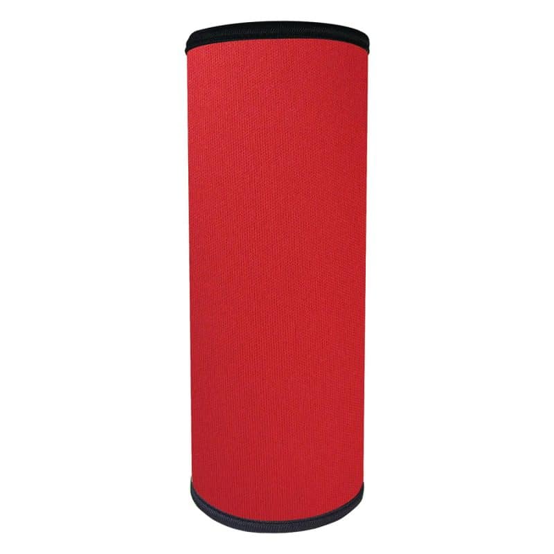 Kan-tastic Bottle Sleeve-9