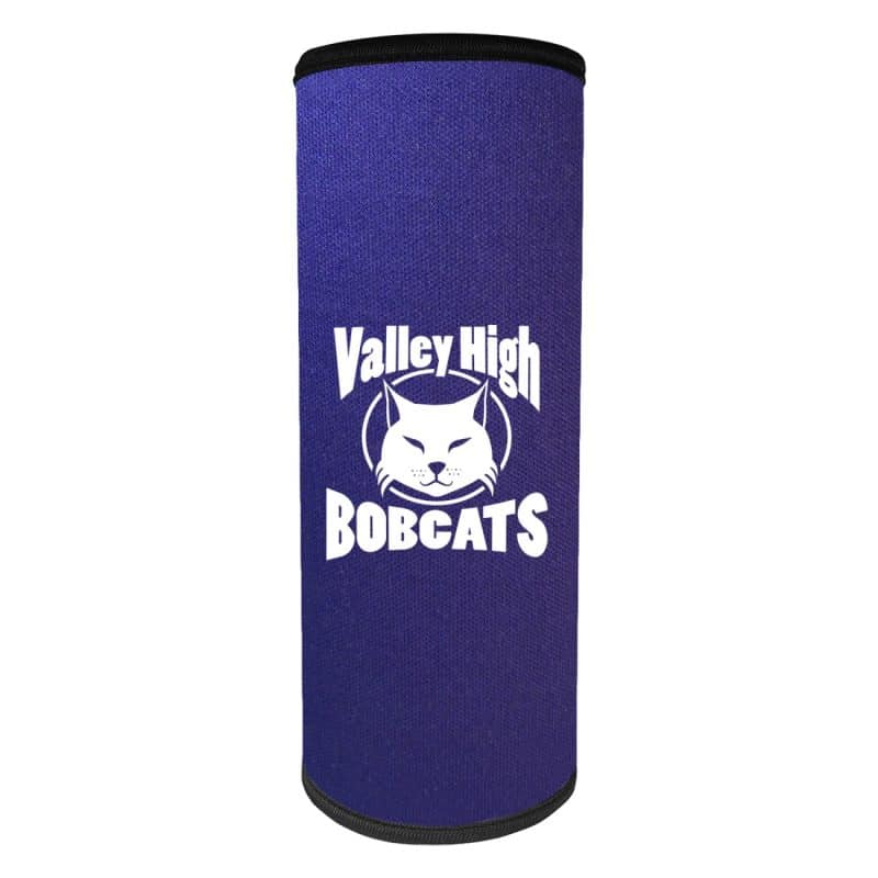 Kan-tastic Bottle Sleeve-10