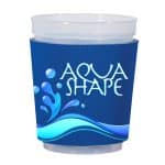 Kan-tastic Cup Sleeve-2