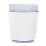 Kan-tastic Cup Sleeve-3