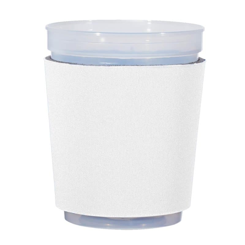 Kan-tastic Cup Sleeve-3