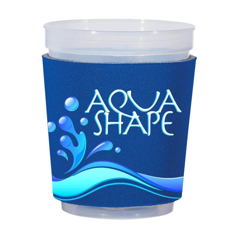 Kan-tastic Cup Sleeve-1