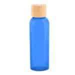 Kelly Rpet Bottle With Bamboo Lid-3