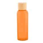 Kelly Rpet Bottle With Bamboo Lid-8