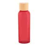 Kelly Rpet Bottle With Bamboo Lid-10