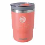 Koozie® Triple Vacuum Tumbler - 13 oz.-6