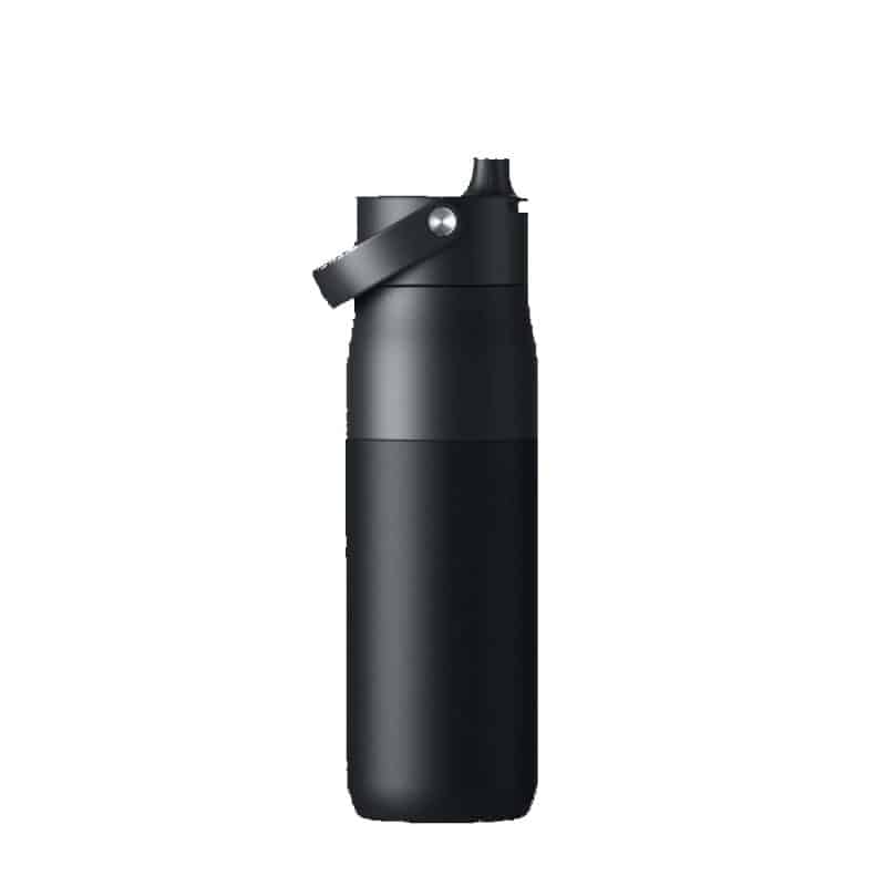 Larq 23 oz Swig Top Bottle-2
