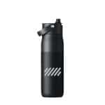 Larq 23 oz Swig Top Bottle-1