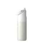 Larq 23 oz Swig Top Bottle-3