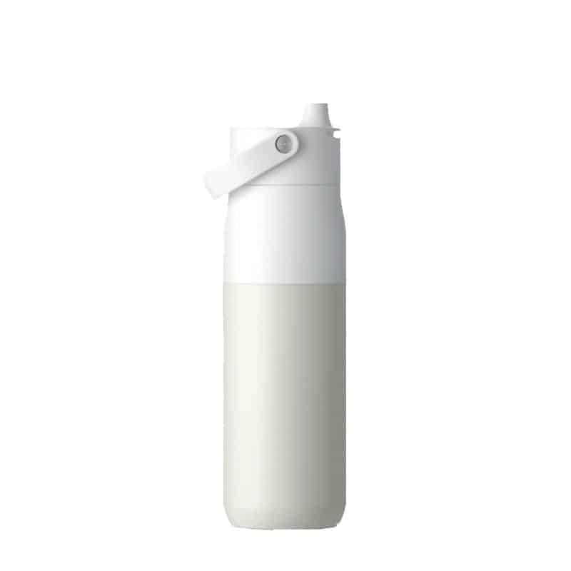 Larq 23 oz Swig Top Bottle-3