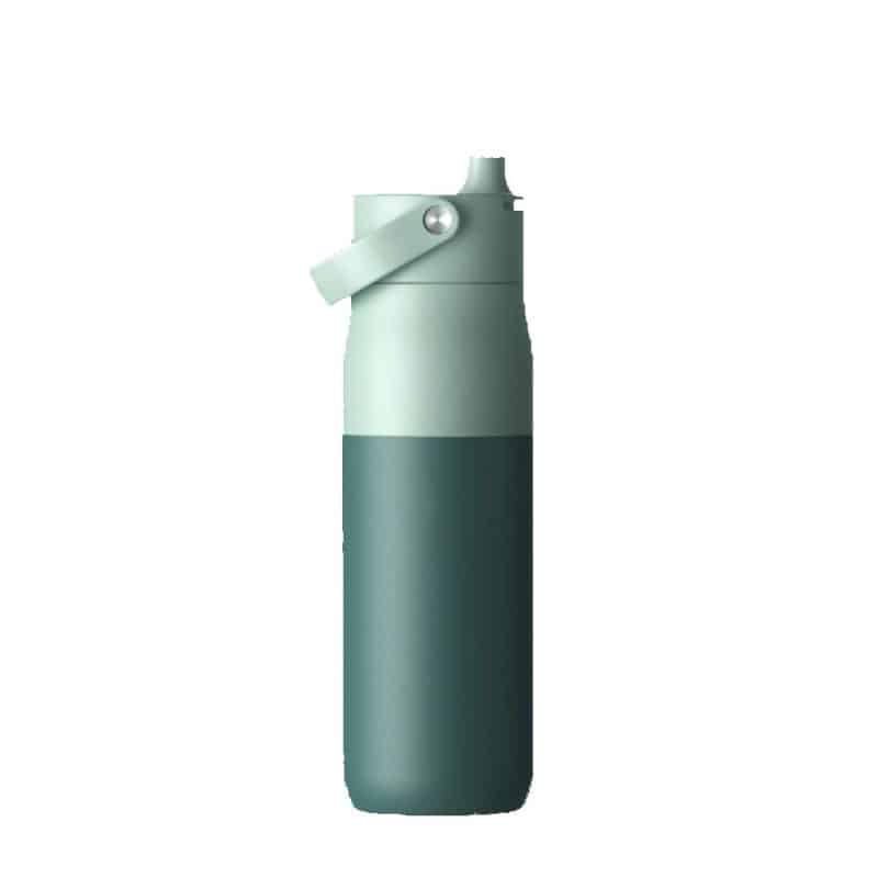 Larq 23 oz Swig Top Bottle-4