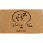 Moscow Mule Mug 16oz-7