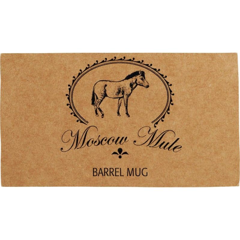 Moscow Mule Mug 16oz-7