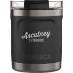 Otterbox Elevation 10 Oz Stainless Tumbler-4
