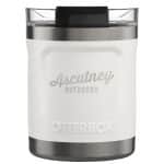 Otterbox Elevation 10 Oz Stainless Tumbler-5