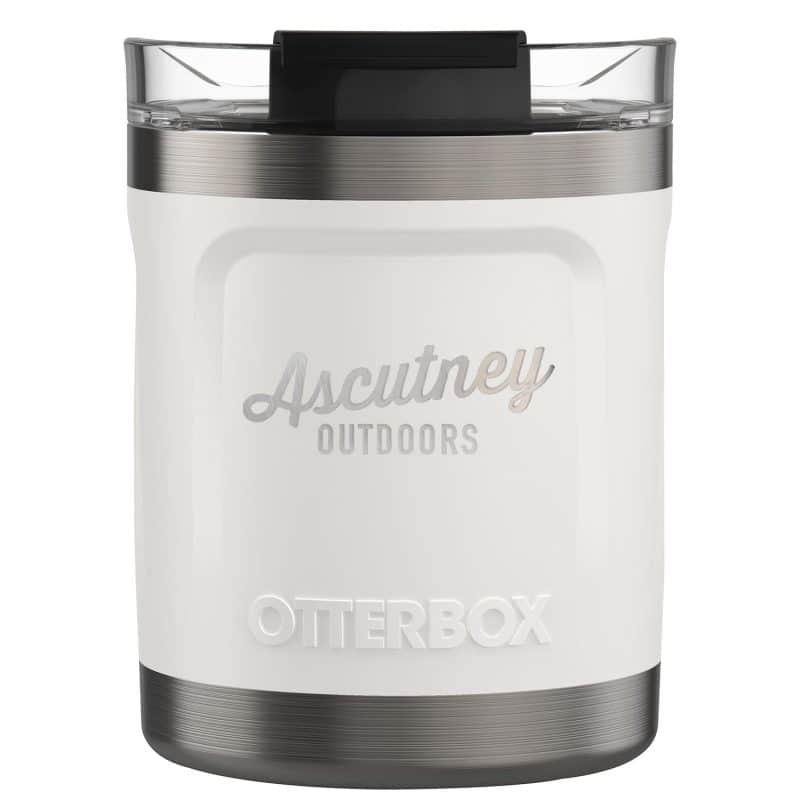 Otterbox Elevation 10 Oz Stainless Tumbler-5