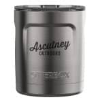 Otterbox Elevation 10 Oz Stainless Tumbler-6