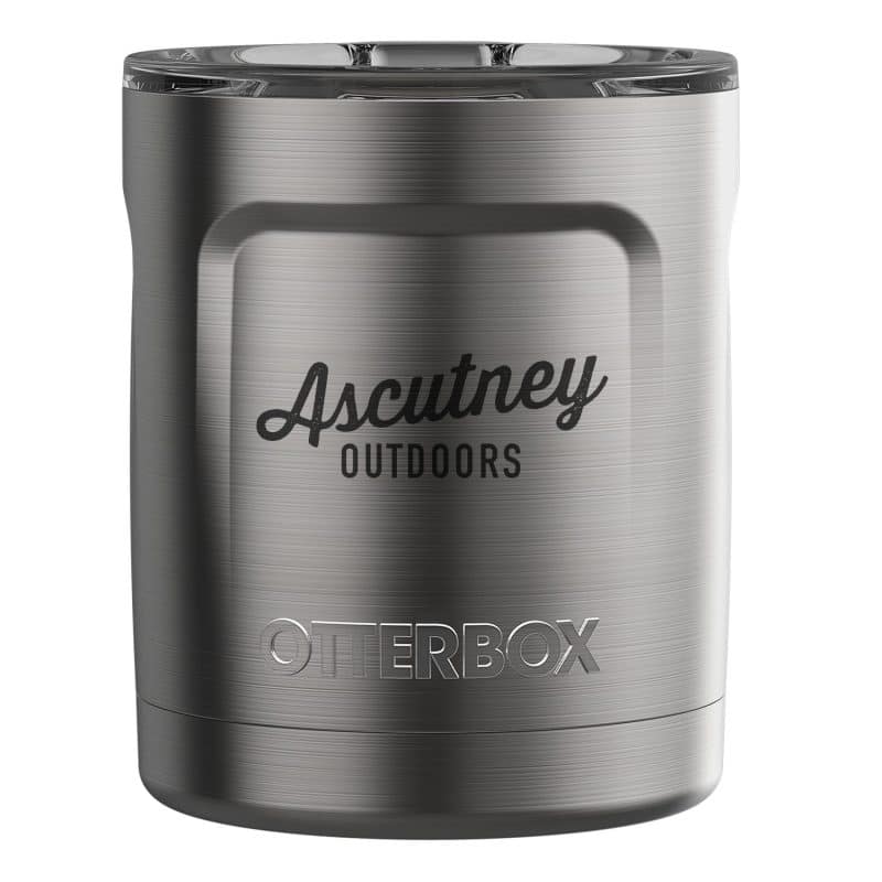 Otterbox Elevation 10 Oz Stainless Tumbler-6