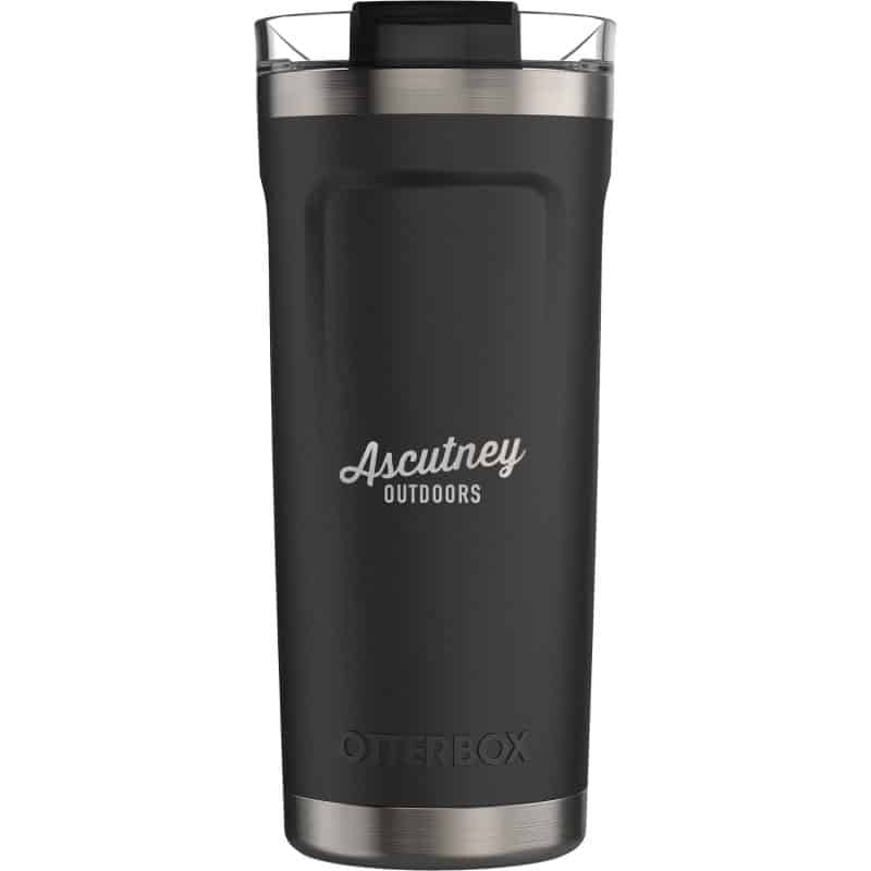 Otterbox Elevation 20 Oz Stainless Tumbler-2