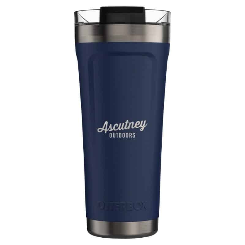 Otterbox Elevation 20 Oz Stainless Tumbler-3