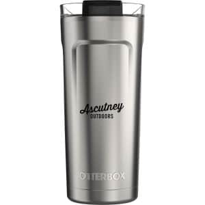 Otterbox Elevation 20 Oz Stainless Tumbler-1