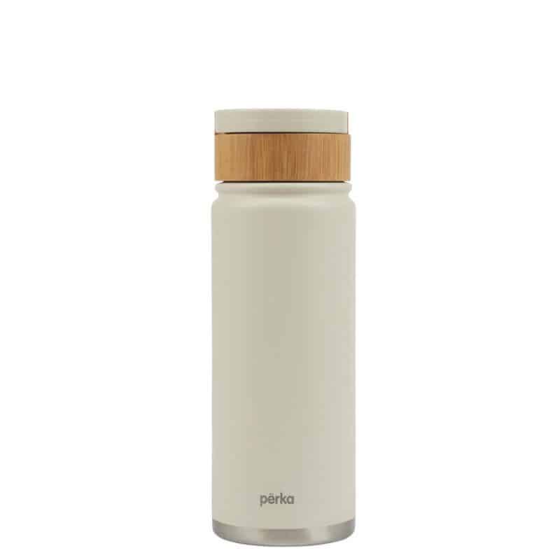 Stainless Steel Bottle-2