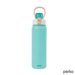 Recycled Stainless Steel Water Bottle-1