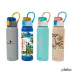 Perka Rex Fresh 24 oz. Double Wall