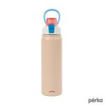 Perka Rex Fresh 24 oz. Double Wall