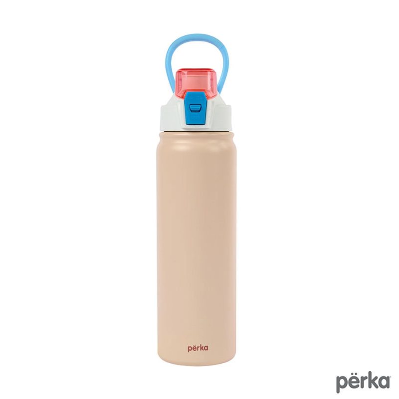 Perka Rex Fresh 24 oz. Double Wall