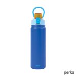 Recycled Stainless Steel Water Bottle-2