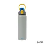 Perka Rex Fresh 24 oz. Double Wall