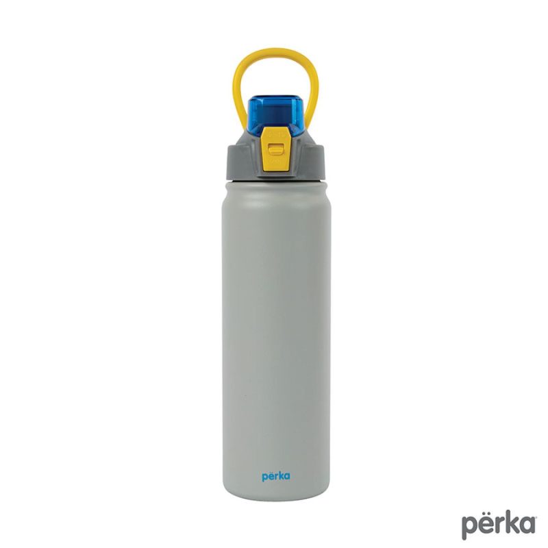 Perka Rex Fresh 24 oz. Double Wall