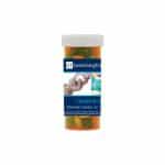Pill Bottle (small)-1