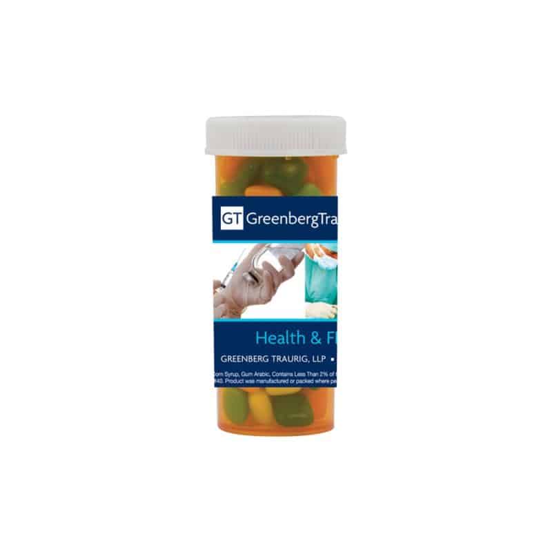 Pill Bottle (small)-1