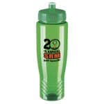 Poly-Clean® Bottle - 27 oz.-3