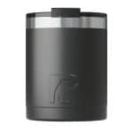 RTIC Essential Lowball Tumbler-2