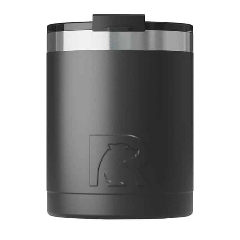 RTIC Essential Lowball Tumbler-2