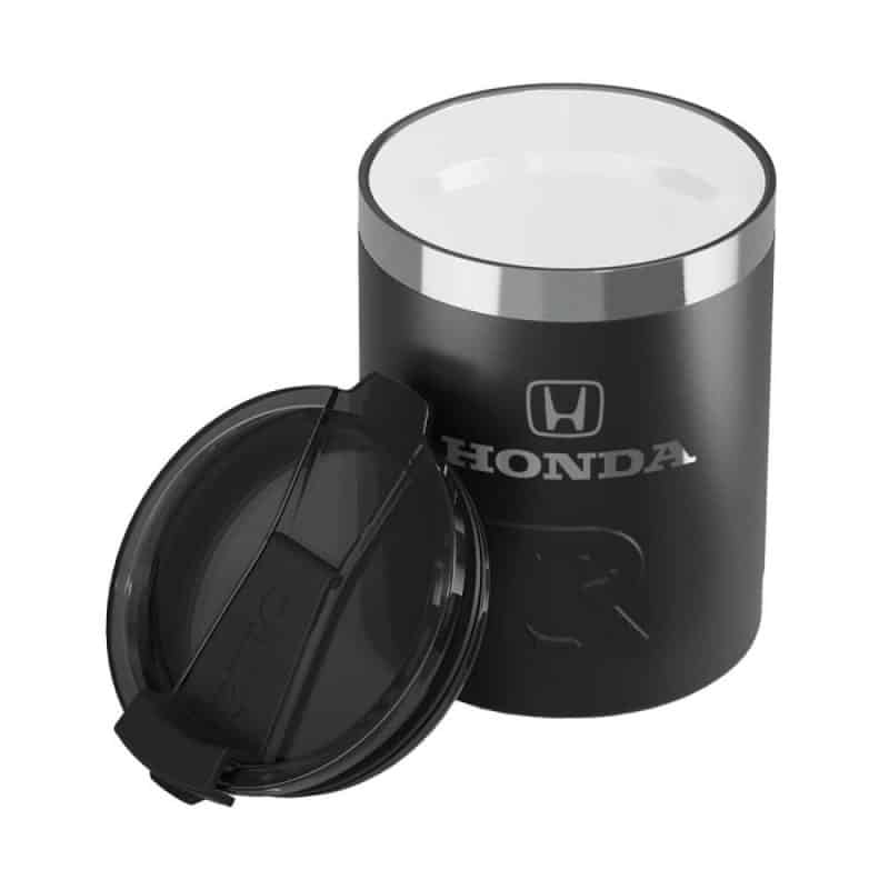 RTIC Essential Lowball Tumbler-3