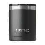 RTIC Essential Lowball Tumbler-4