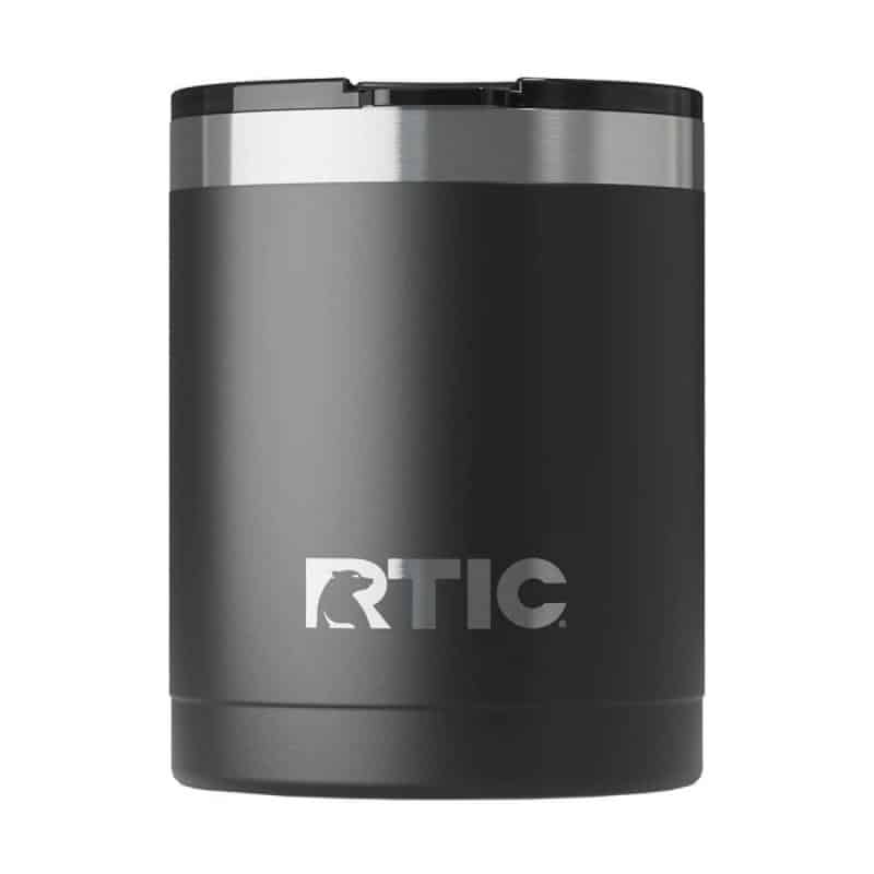 RTIC Essential Lowball Tumbler-4