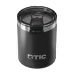 RTIC Essential Lowball Tumbler-5